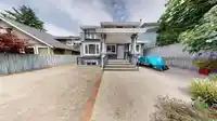 467 W KINGS ROAD - thumbnail 32