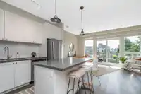 301 15850 26 AVENUE - thumbnail 1