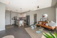 301 15850 26 AVENUE - thumbnail 12