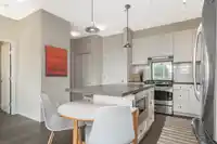 301 15850 26 AVENUE - thumbnail 13
