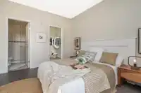 301 15850 26 AVENUE - thumbnail 18