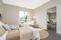 301 15850 26 AVENUE - thumbnail 19