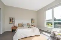 301 15850 26 AVENUE - thumbnail 20