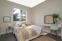 301 15850 26 AVENUE - thumbnail 23