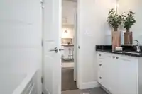 301 15850 26 AVENUE - thumbnail 24