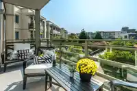 301 15850 26 AVENUE - thumbnail 26