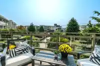 301 15850 26 AVENUE - thumbnail 27