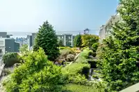 301 15850 26 AVENUE - thumbnail 29
