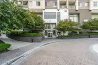 301 15850 26 AVENUE - thumbnail 30