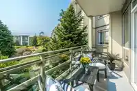 301 15850 26 AVENUE - thumbnail 4
