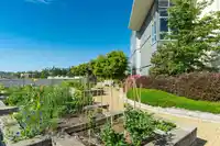 301 15850 26 AVENUE - thumbnail 32
