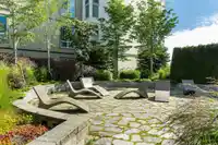 301 15850 26 AVENUE - thumbnail 33