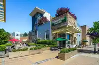 301 15850 26 AVENUE - thumbnail 35