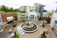 301 15850 26 AVENUE - thumbnail 36