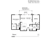301 15850 26 AVENUE - thumbnail 37