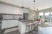 301 15850 26 AVENUE - thumbnail 5