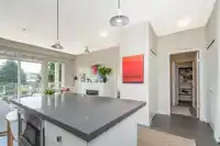 301 15850 26 AVENUE - thumbnail 9