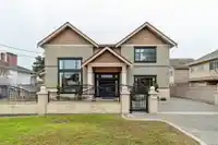 10051 LEONARD ROAD - thumbnail 2