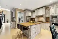 10051 LEONARD ROAD - thumbnail 11