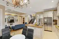 10051 LEONARD ROAD - thumbnail 13