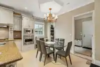 10051 LEONARD ROAD - thumbnail 14