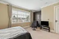 10051 LEONARD ROAD - thumbnail 20