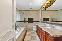 10051 LEONARD ROAD - thumbnail 24