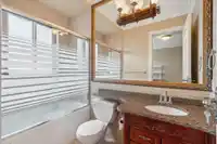 10051 LEONARD ROAD - thumbnail 27