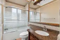 10051 LEONARD ROAD - thumbnail 29