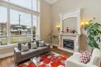 10051 LEONARD ROAD - thumbnail 4