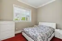 10051 LEONARD ROAD - thumbnail 32