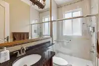 10051 LEONARD ROAD - thumbnail 34