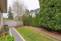 10051 LEONARD ROAD - thumbnail 36