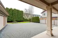10051 LEONARD ROAD - thumbnail 37