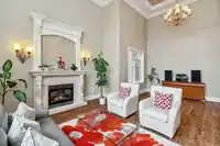 10051 LEONARD ROAD - thumbnail 5