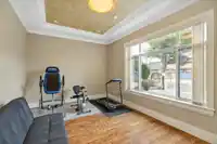 10051 LEONARD ROAD - thumbnail 7