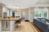10051 LEONARD ROAD - thumbnail 8