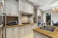10051 LEONARD ROAD - thumbnail 10