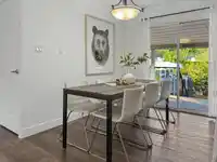 650 PARK STREET - thumbnail 11