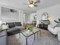 650 PARK STREET - thumbnail 15