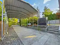 650 PARK STREET - thumbnail 27