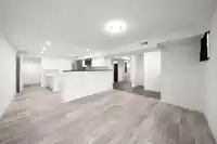 650 PARK STREET - thumbnail 28