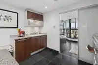 2301 909 BURRARD STREET - thumbnail 11
