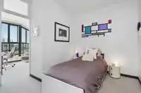 2301 909 BURRARD STREET - thumbnail 13