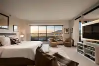 2301 909 BURRARD STREET - thumbnail 14