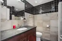 2301 909 BURRARD STREET - thumbnail 15