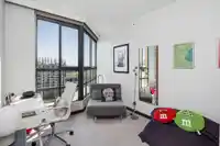 2301 909 BURRARD STREET - thumbnail 16
