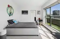 2301 909 BURRARD STREET - thumbnail 17