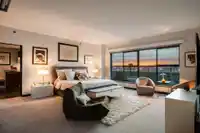 2301 909 BURRARD STREET - thumbnail 21