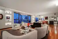 2301 909 BURRARD STREET - thumbnail 22